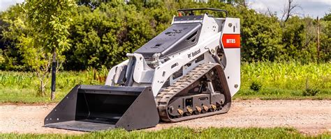 mini bobcat track loader|bobcat track loader pricing.